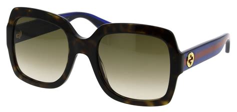 lunette gucci france|lunettes de soleil gucci femme.